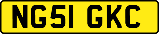 NG51GKC