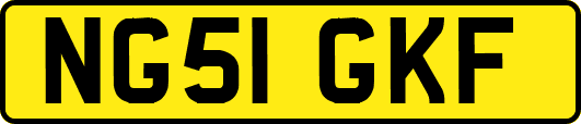 NG51GKF