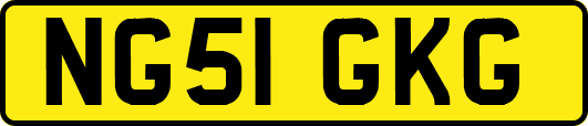 NG51GKG