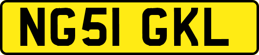 NG51GKL