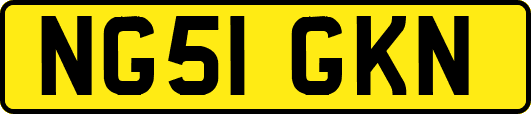 NG51GKN