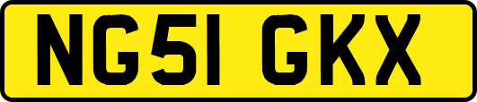 NG51GKX