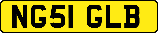 NG51GLB