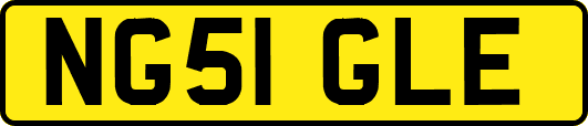 NG51GLE