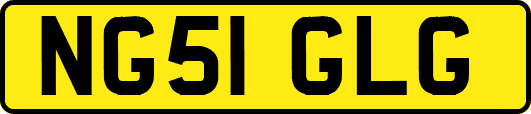 NG51GLG