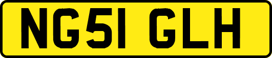 NG51GLH