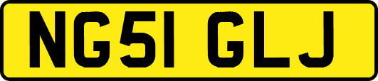 NG51GLJ