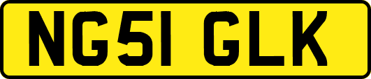 NG51GLK