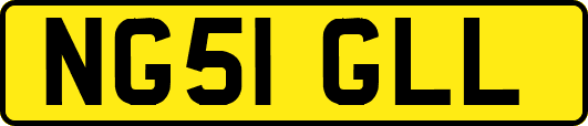 NG51GLL