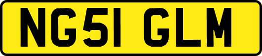 NG51GLM