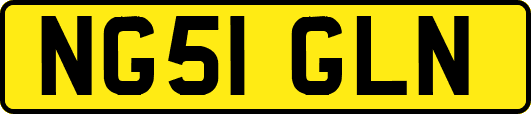 NG51GLN