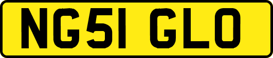 NG51GLO