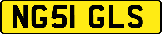 NG51GLS