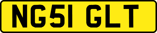 NG51GLT