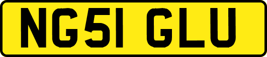 NG51GLU