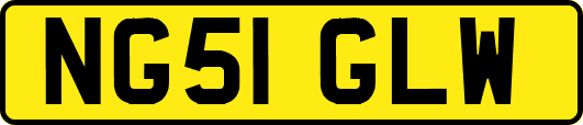 NG51GLW