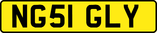 NG51GLY