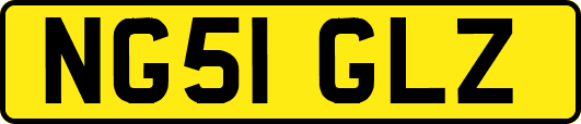 NG51GLZ