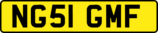 NG51GMF