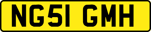 NG51GMH