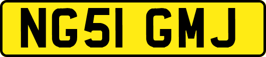 NG51GMJ