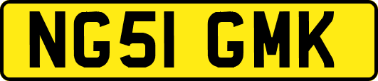 NG51GMK