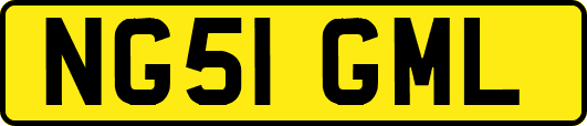 NG51GML