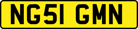 NG51GMN