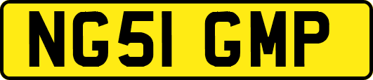 NG51GMP