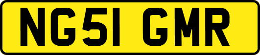 NG51GMR