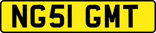 NG51GMT