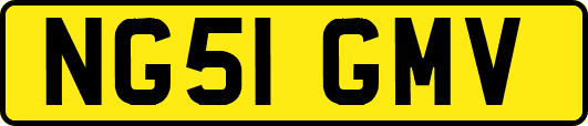 NG51GMV