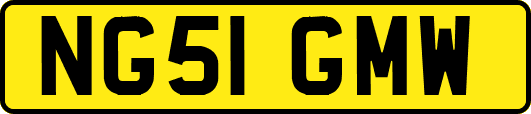 NG51GMW