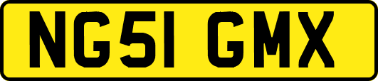 NG51GMX