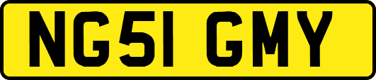 NG51GMY