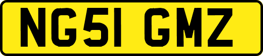 NG51GMZ