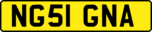 NG51GNA