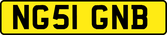 NG51GNB