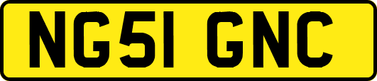 NG51GNC