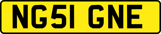 NG51GNE