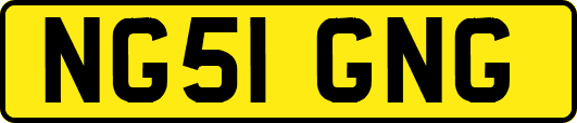 NG51GNG