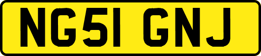 NG51GNJ