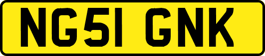 NG51GNK