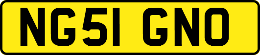 NG51GNO