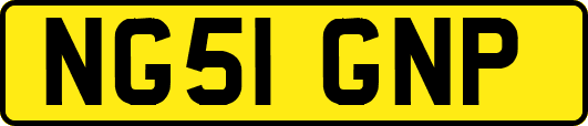 NG51GNP