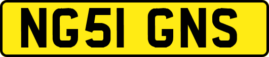 NG51GNS