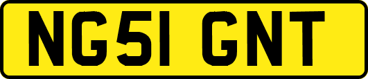 NG51GNT