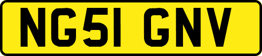 NG51GNV