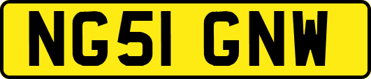 NG51GNW