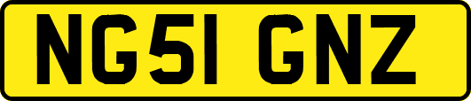 NG51GNZ